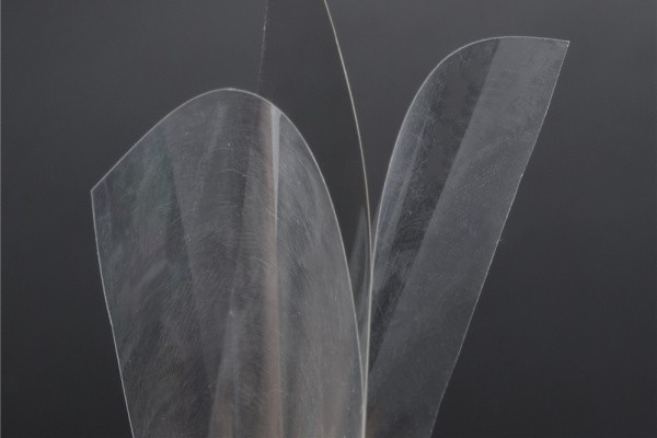 Aliphatic TPU Film For PPF